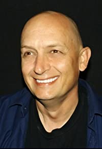 Justin P. Warren