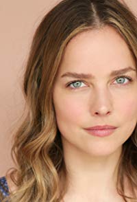 Allison Miller