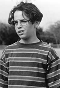 Chauncey Leopardi