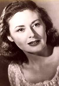 Betty Buehler