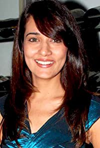 Neha Julka