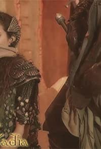 Karylle
