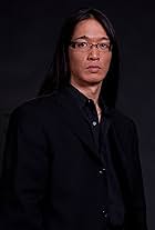 Steven J. Wong