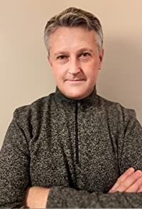 Colin Costello