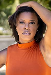 Alana Barrett-Adkins