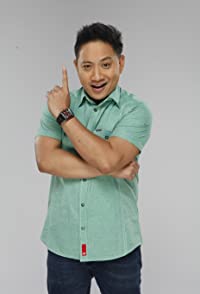 Michael V.