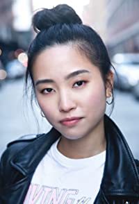 Teresa Ting