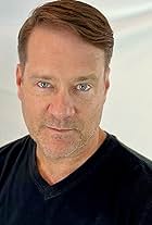 Evan Kelly
