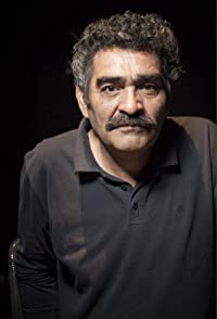 Daniel Antivilo