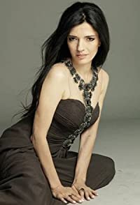 Maria Socas