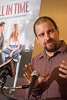 Chris Fetchko
