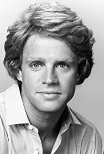 Woody Brown
