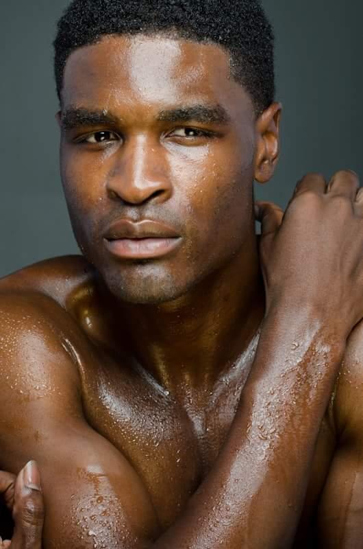 Kellen Marcus