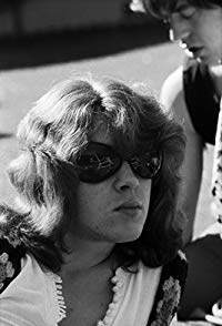 Mick Taylor