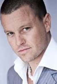 Fletcher Humphrys