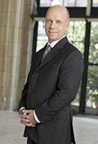 Scott Hamilton