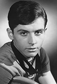 Burt Ward