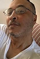 David Portlock