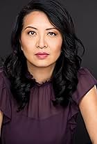 Angie Chen