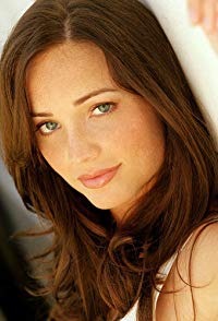 Kari Hawker-Diaz
