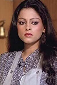 Simple Kapadia