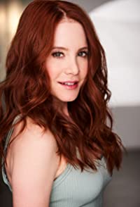 Amy Davidson