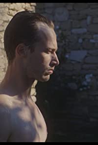 Hugo Bolton