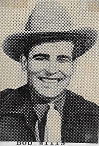 Bob Wills