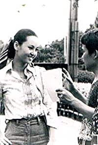 Hsiu-Shen Liang