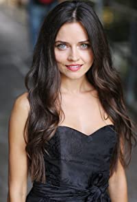 Vera Graziadei