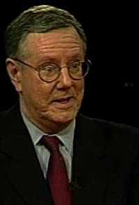 Steve Forbes