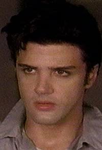 Michael St. Gerard
