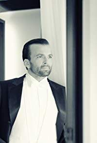 Adnan Haskovic