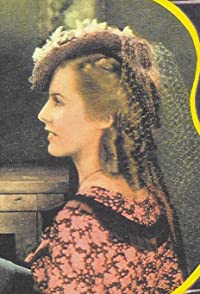 Pauline Moore