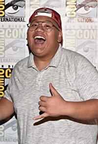 Jacob Batalon
