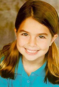 Emma Lockhart