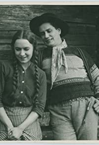 Urho Somersalmi