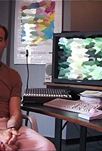 Mike Horner