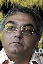 Cristian Comeaga