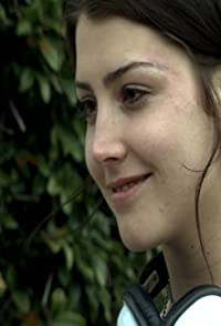 Lauren Walsh