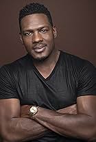 Jason R. Moore