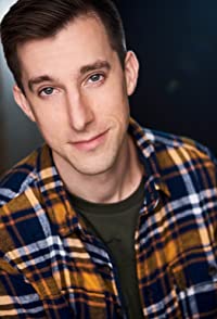 Kyle Derosiers