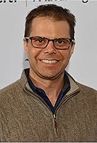 Richard Hull