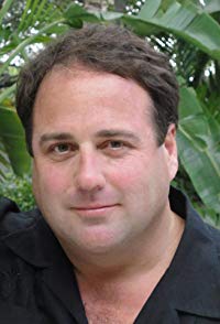 Paul Tarnopol