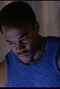 Derwin Jordan