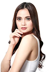 Rhen Escano
