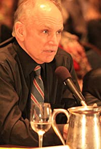 Stephen Bassett