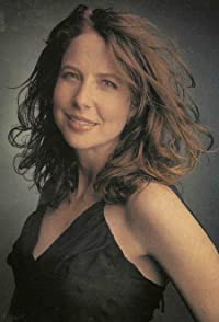 Robin Weigert