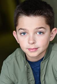 Max Ivutin