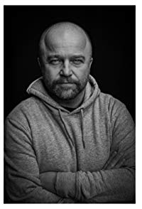 Sven De Ridder